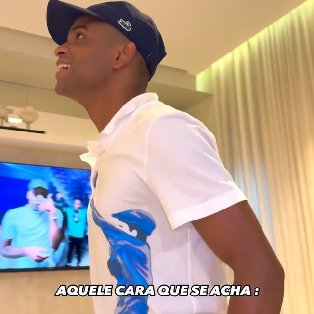 Post by negot_oficial