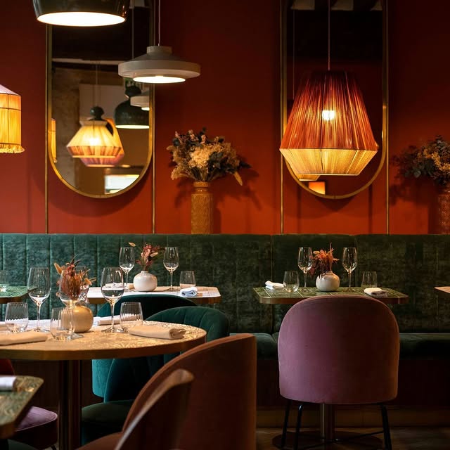 Post by lechristine.paris