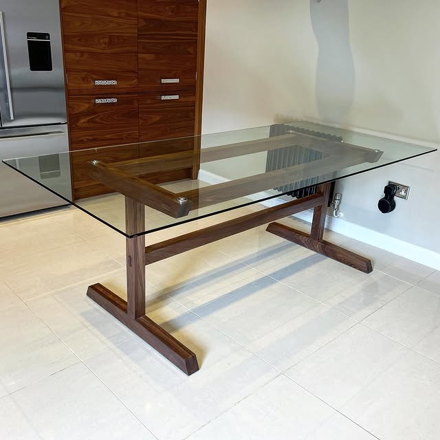 Post by bluebell_design_