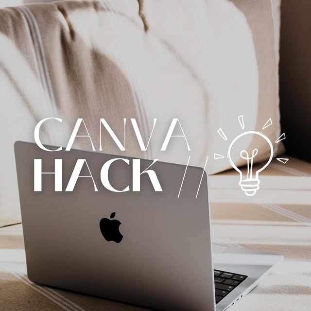 Post by lalidigital.mkt