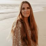 Maddie Bowen Hoyt- Christ Centered Motherhood's profile picture