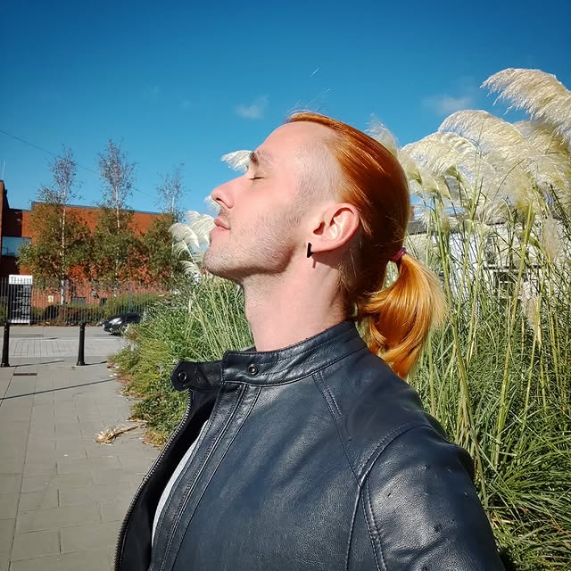 Post by vitaly_from_italy