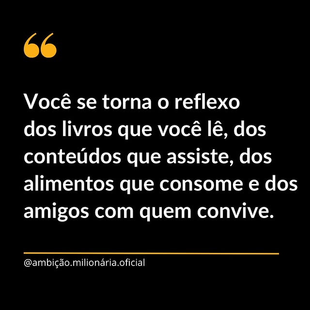 Post by ambicao.milionaria.oficial