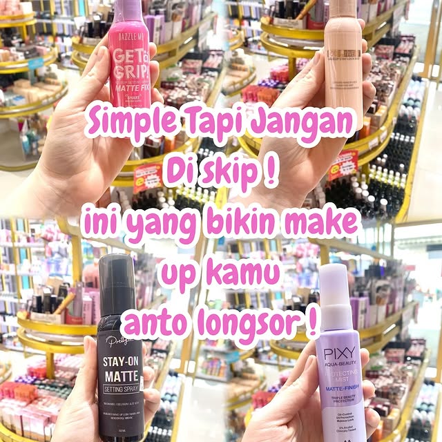 Post by gkp.purbalingga