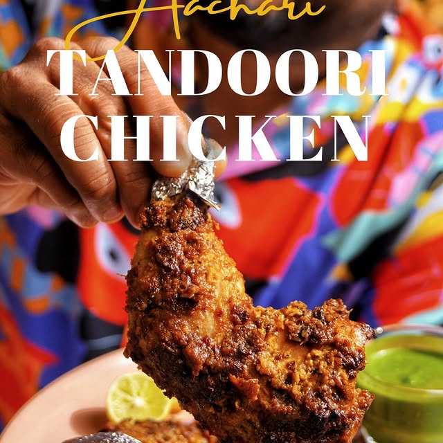 Post by chef_nehalkarkera