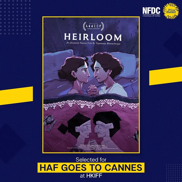 Post by upamanyubhattacharyya