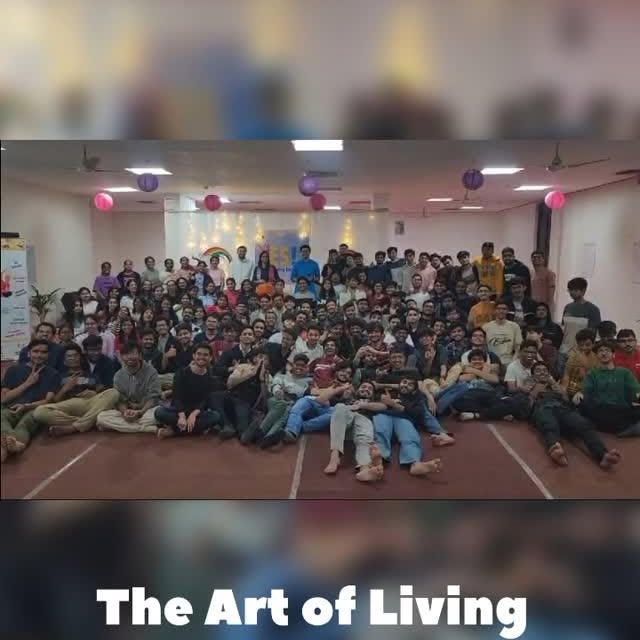 Post by karan_arora04