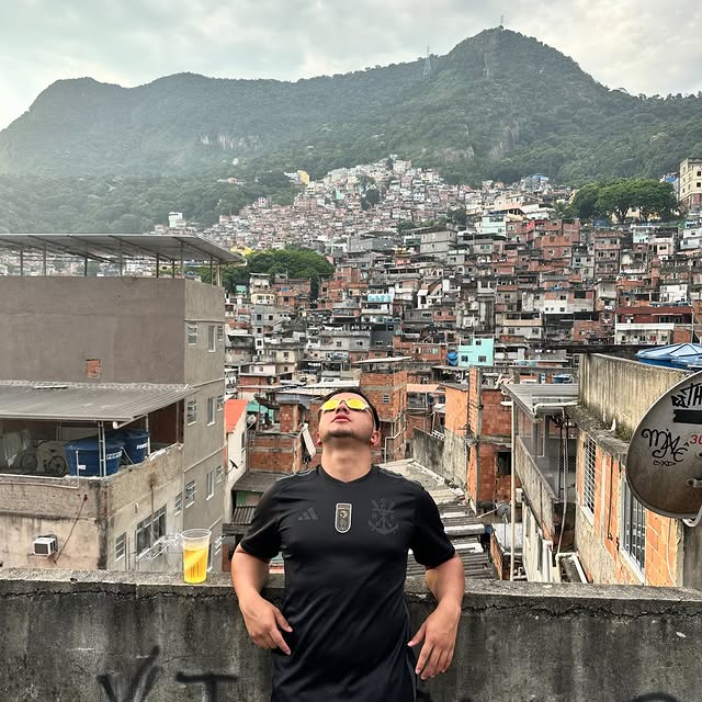 Post by efigenio_kingnaldo