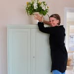 Nicole's profile picture