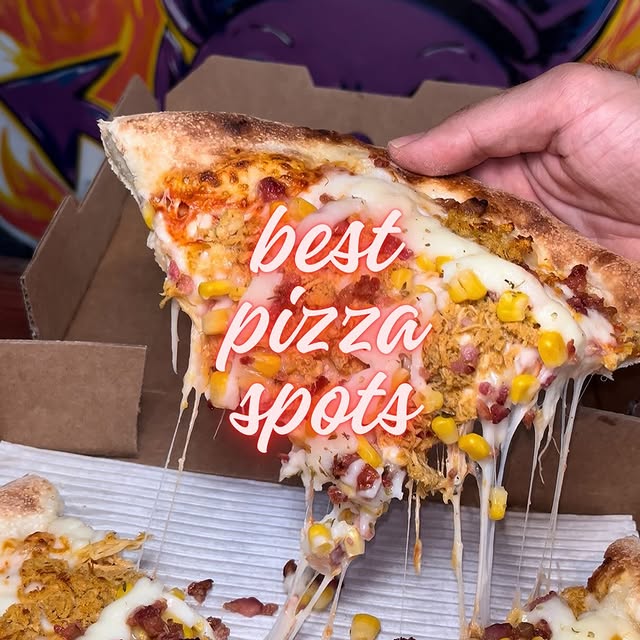 Post by atlantafoodfinders