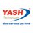 YASH Technologies's profile picture