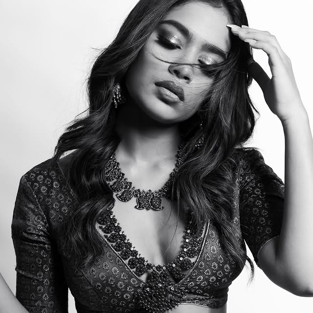 Post by priya_manikandan