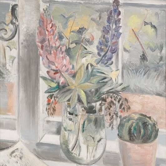 Post by blumenhausmagazine