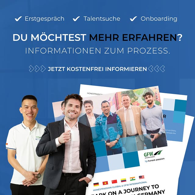 Post by honestpassionglobal