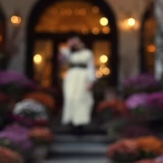 Post by poetry_in_community