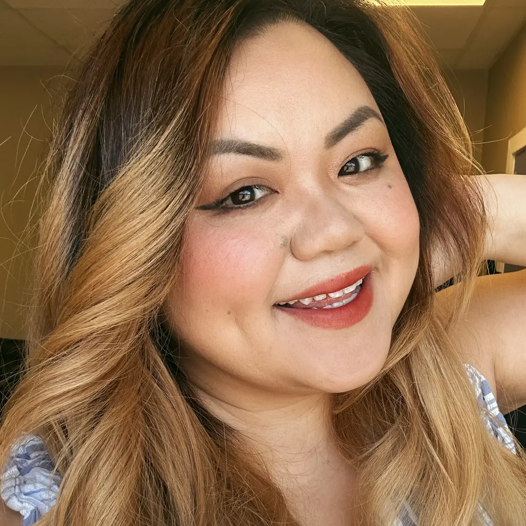 Zabeth Chang | Lifestyle's profile picture