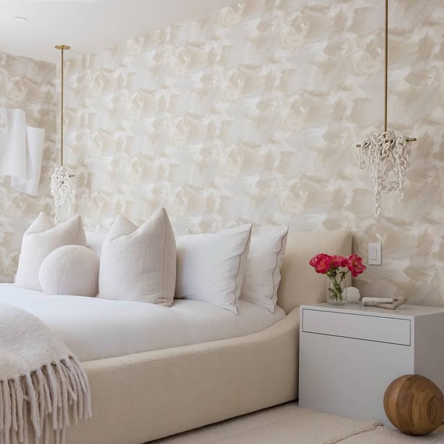 Post by carawoodhouseinteriors