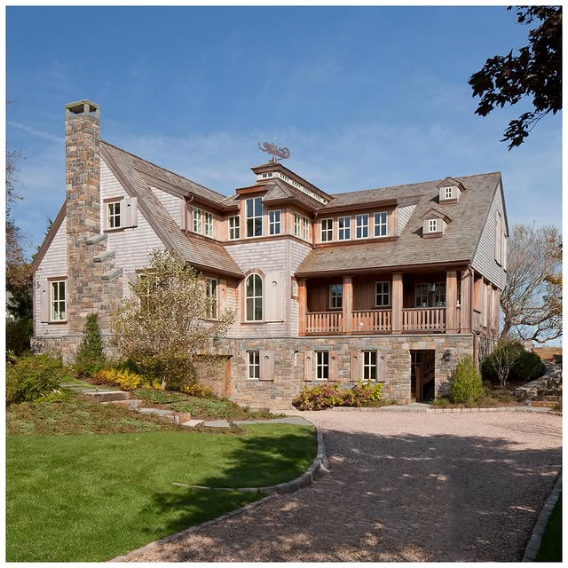 Post by psd_architectsbuilders