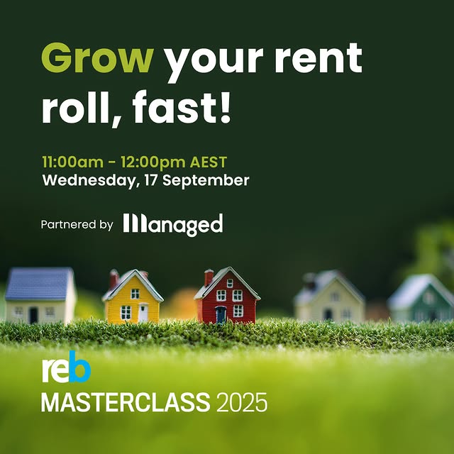 Post by realestatebusiness
