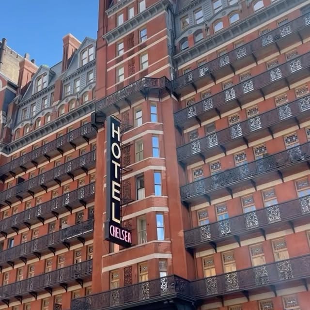 Post by tartariatour