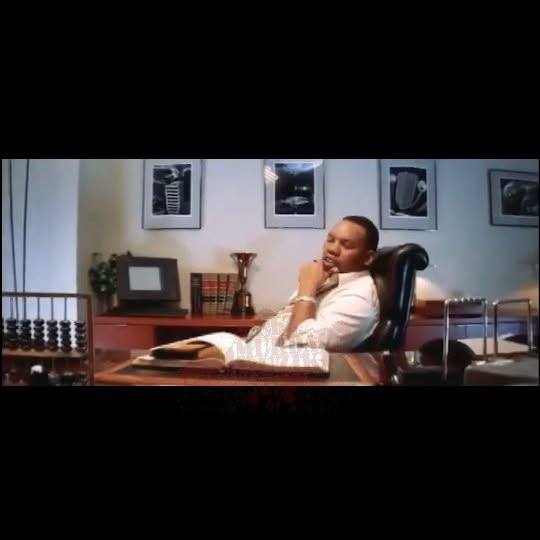 Post by itzmurdamuzik