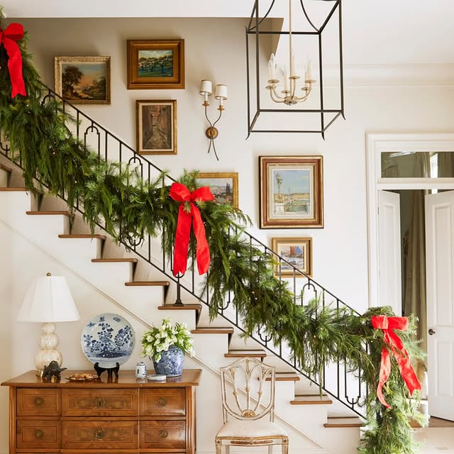 Post by traditionalhome