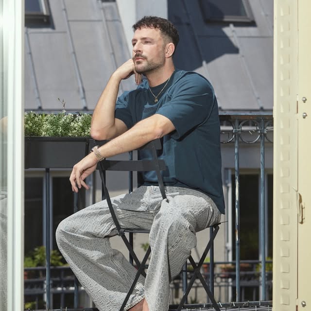 Post by shlomo_taapion