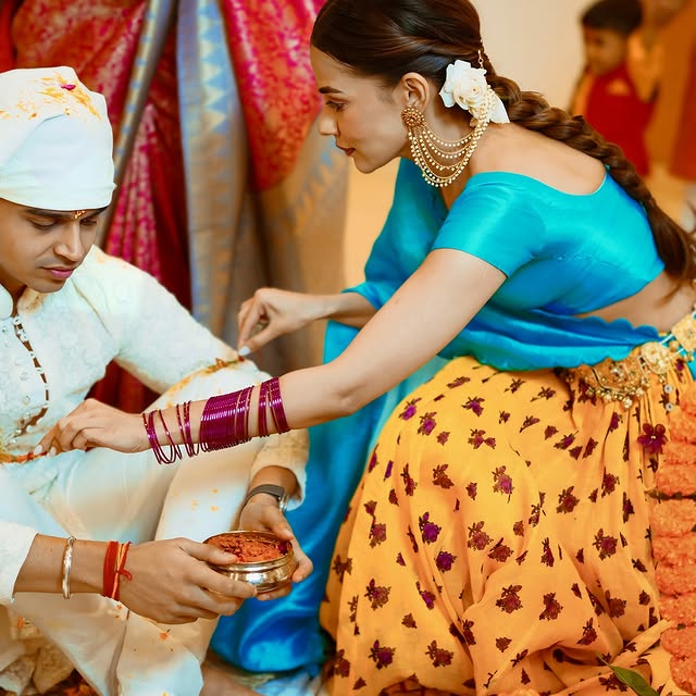 Post by komalpandeyofficial