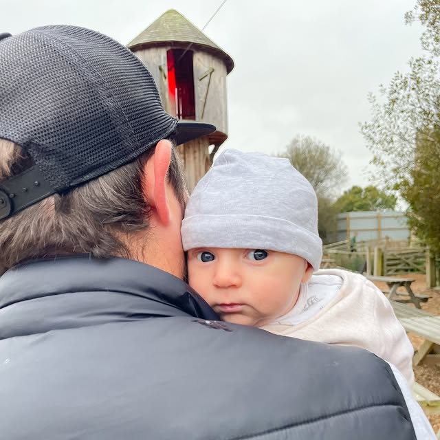 Post by amiliabaitup