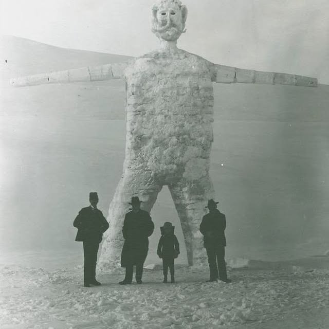 Post by publicdomainrev