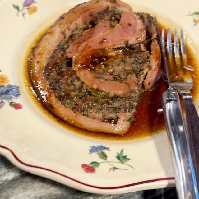 Post by emmanuellejary