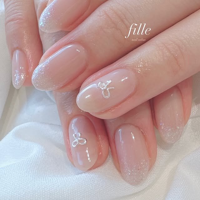 Post by fille.nail_