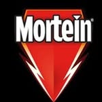 Mortein Nigeria's profile picture
