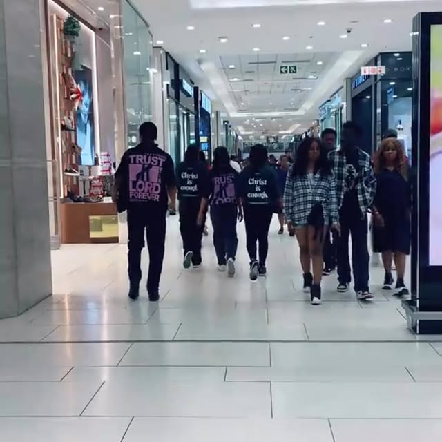 Post by jesusrealhope