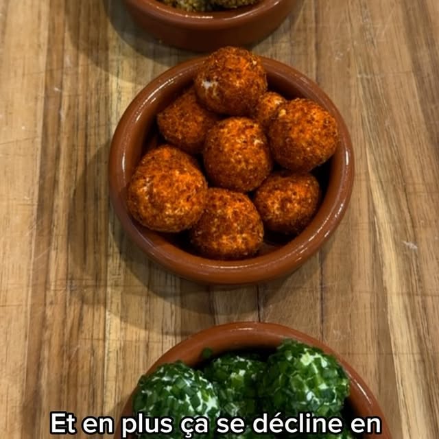 Post by fromagergautier