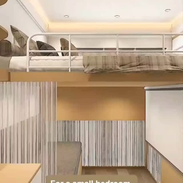 Post by spacelift.interiors