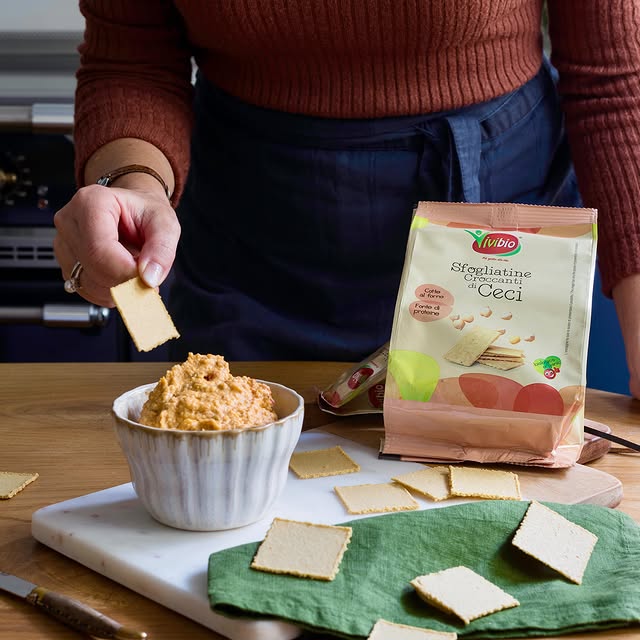 Post by thediaryofsonia