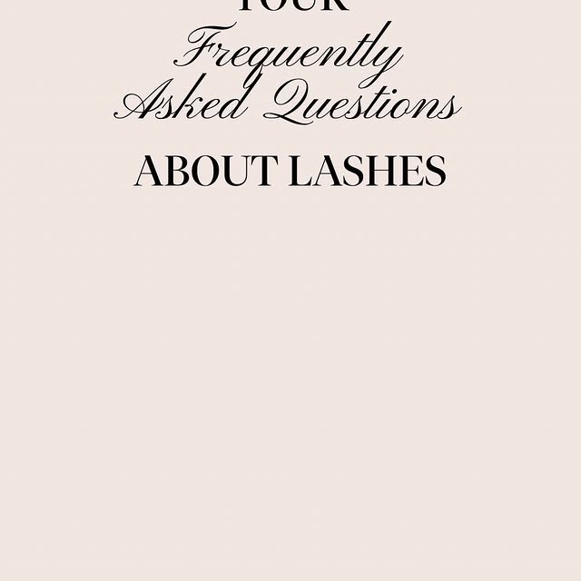 Post by arlisartistry