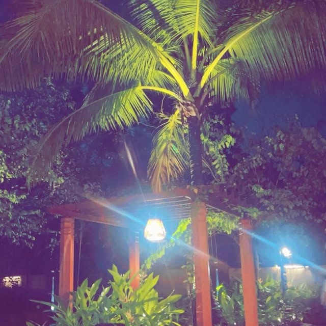 Post by preyanccaadhana