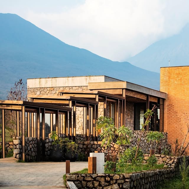 Post by grandafricasafaris