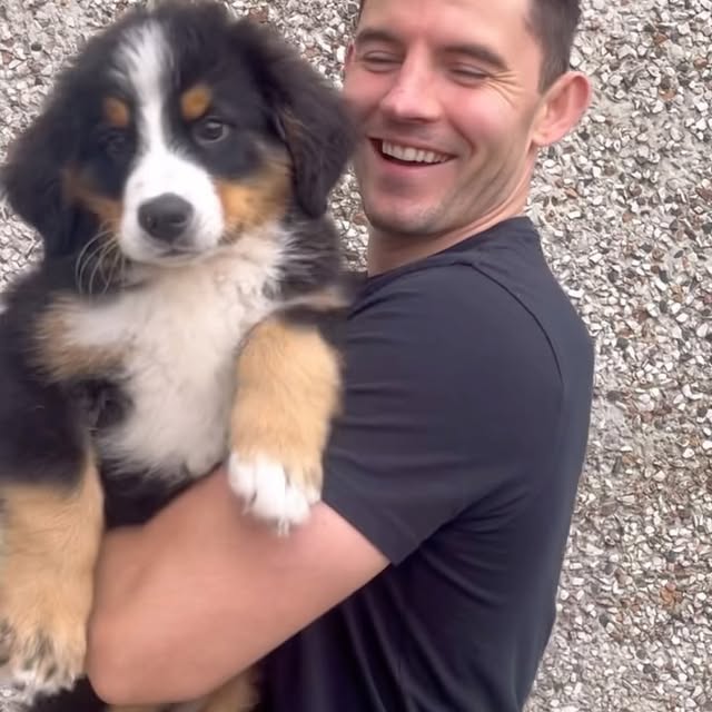 Post by lauren_guilfoyle