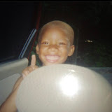 TN•KASS's profile picture