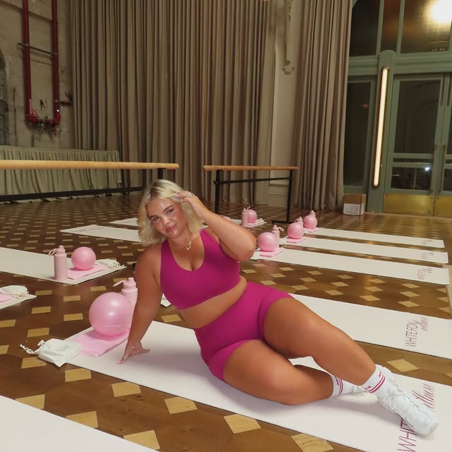 Post by biancakrigovsky