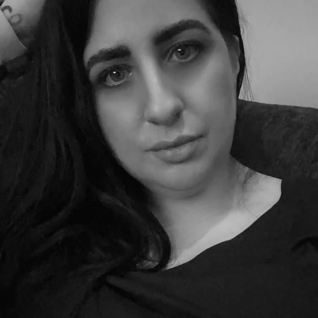 Post by byrneelectricalltd