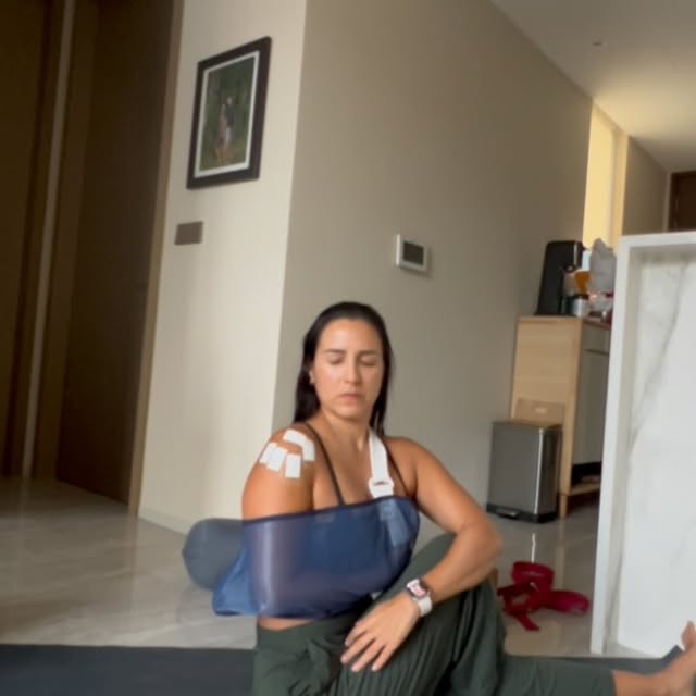 Post by miryam_acosta