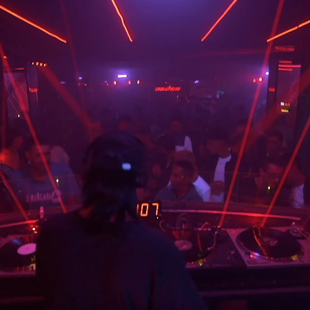 Post by raulparratechno