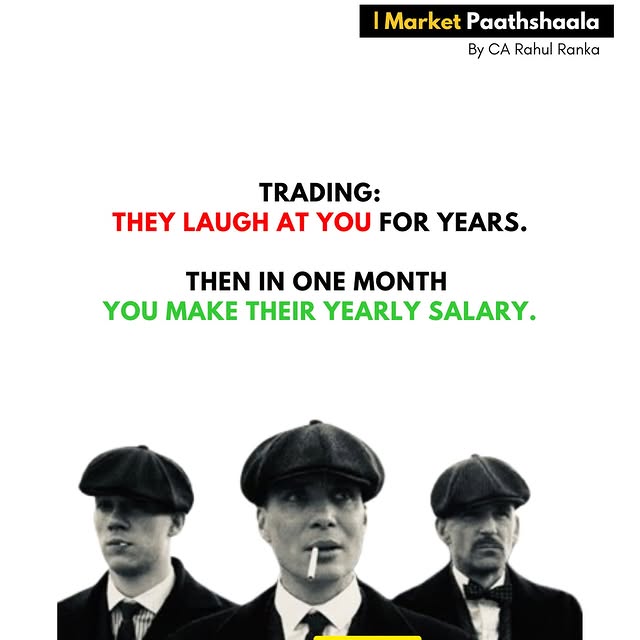 Post by market_paathshaala