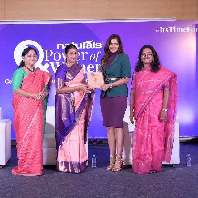 Post by samyuktha_shan