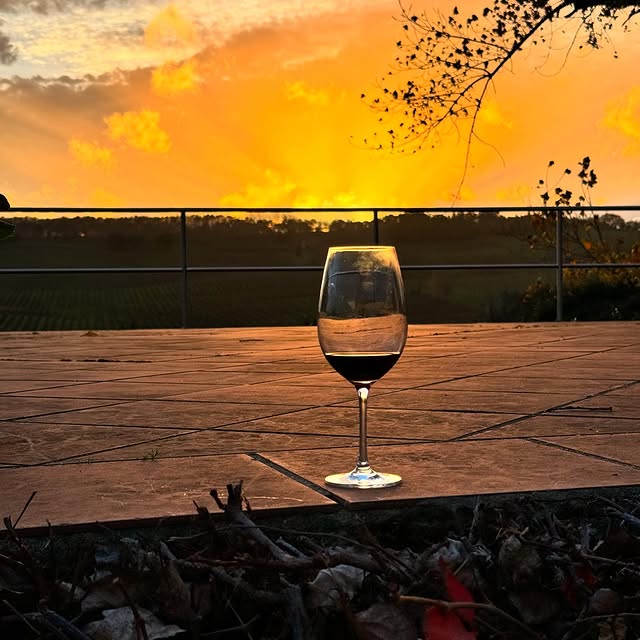 Post by the_red_postcards