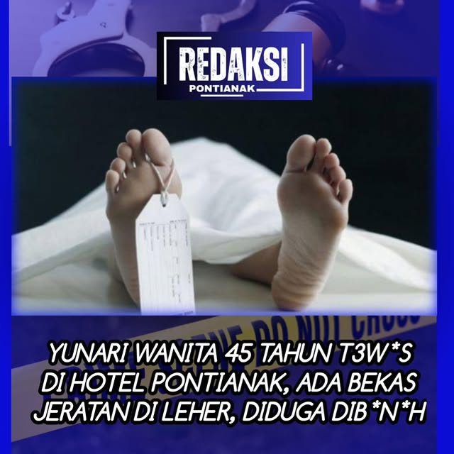 Post by mitra_patroli_kalbar